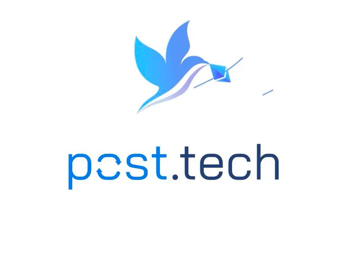 post tech là gì