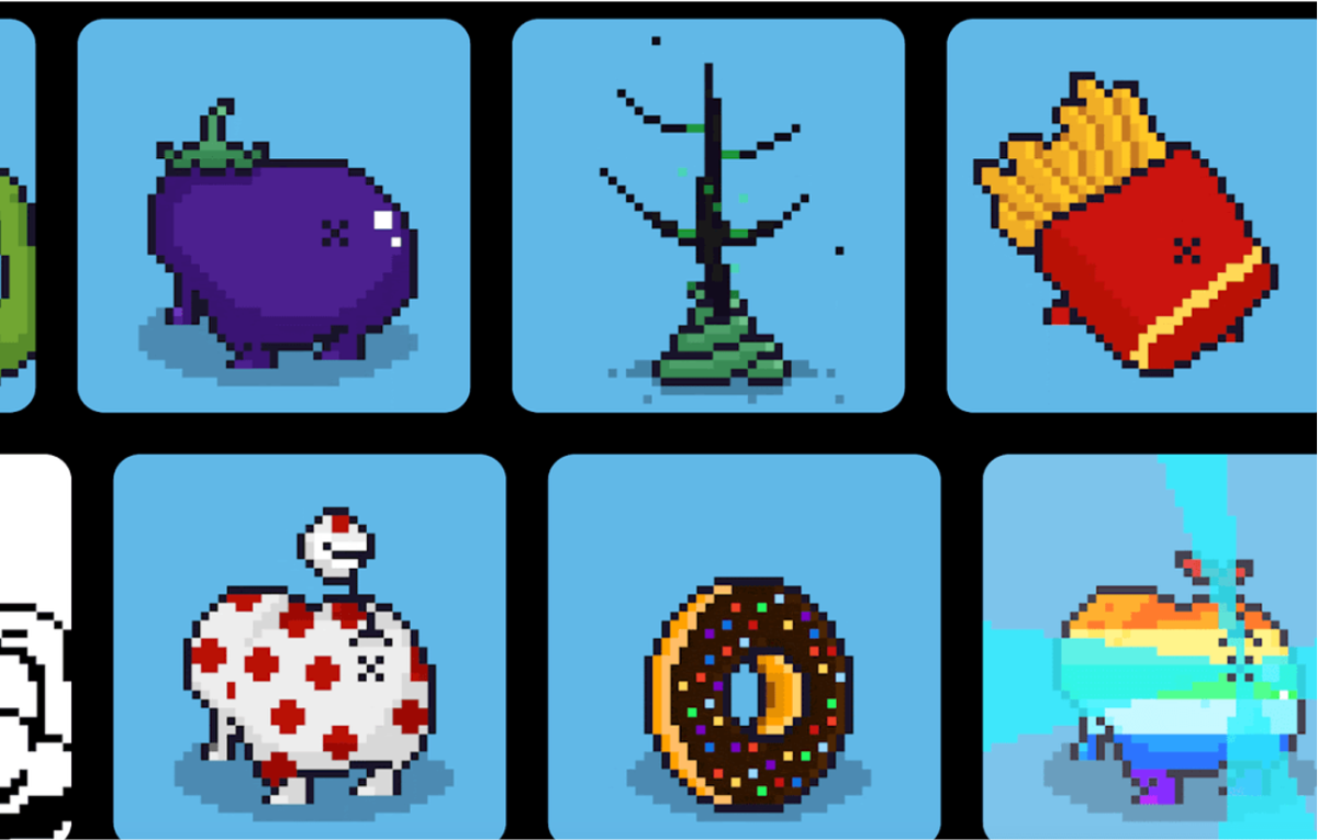 coin98