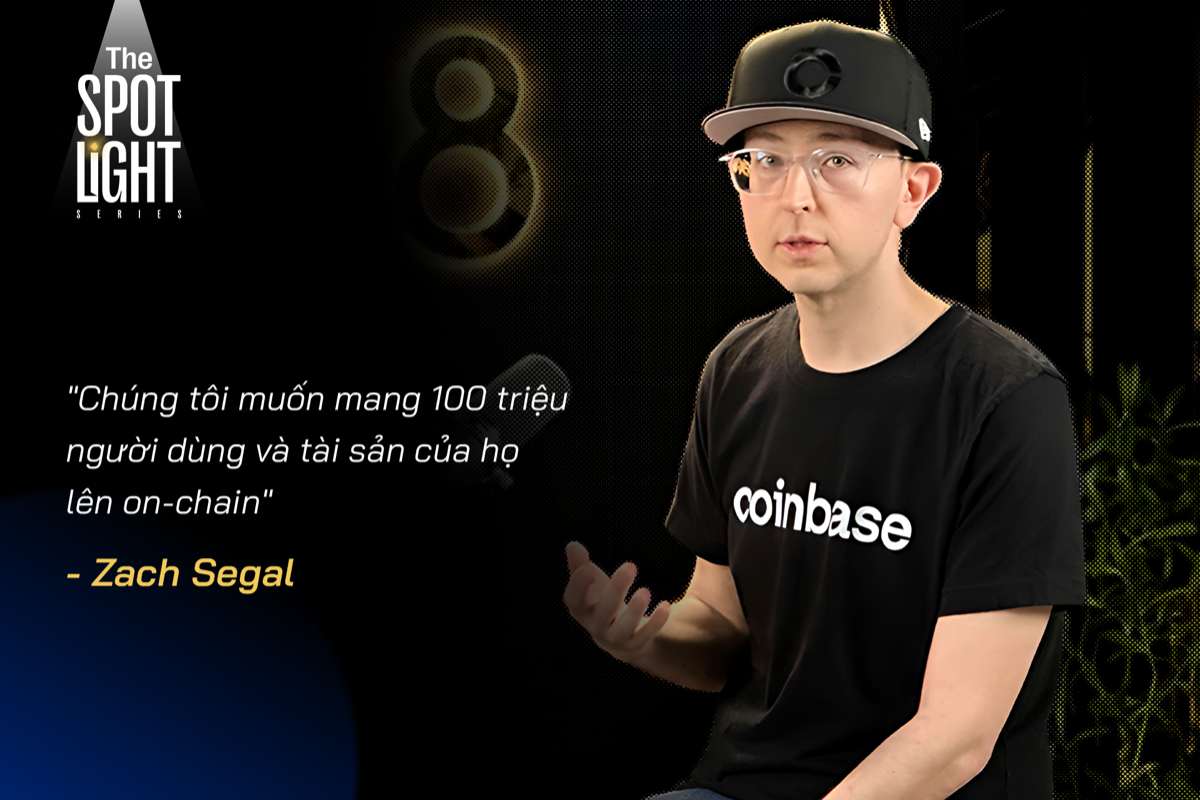 coin98