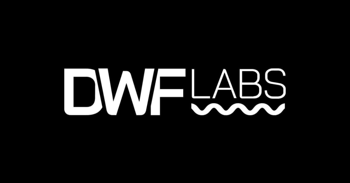 quỹ đầu tư dwf labs