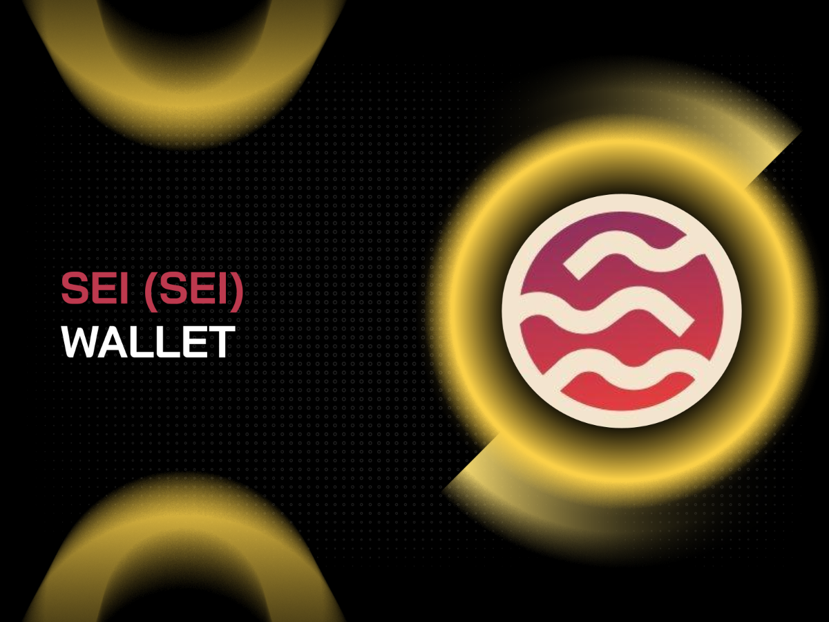 sei wallet