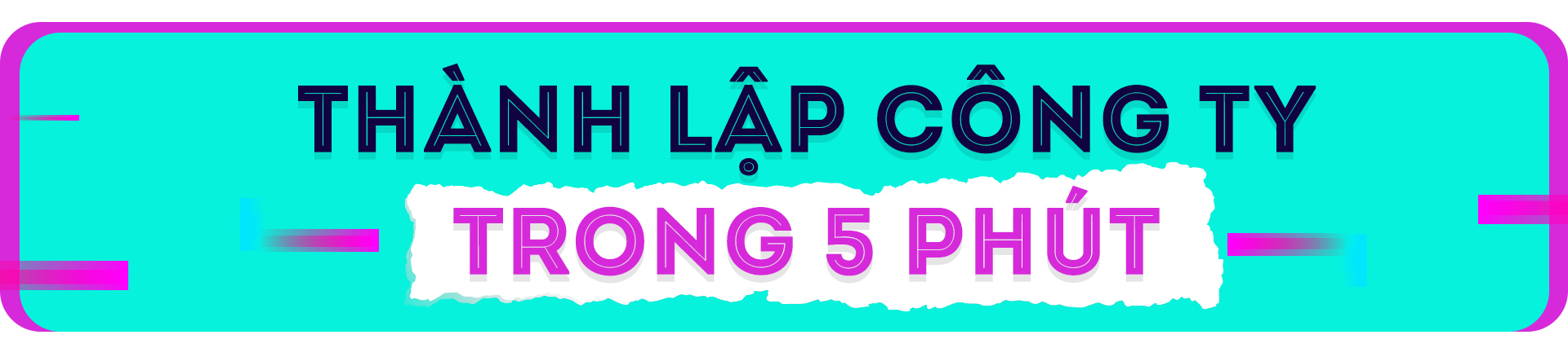 thành lập công ty singapore