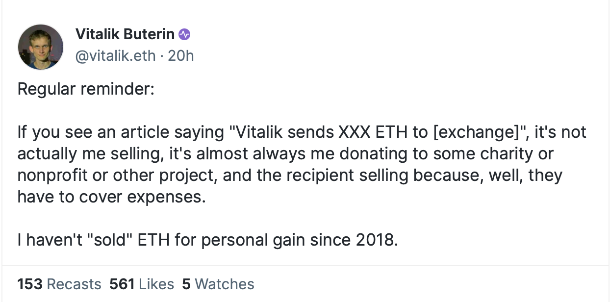 vitalik