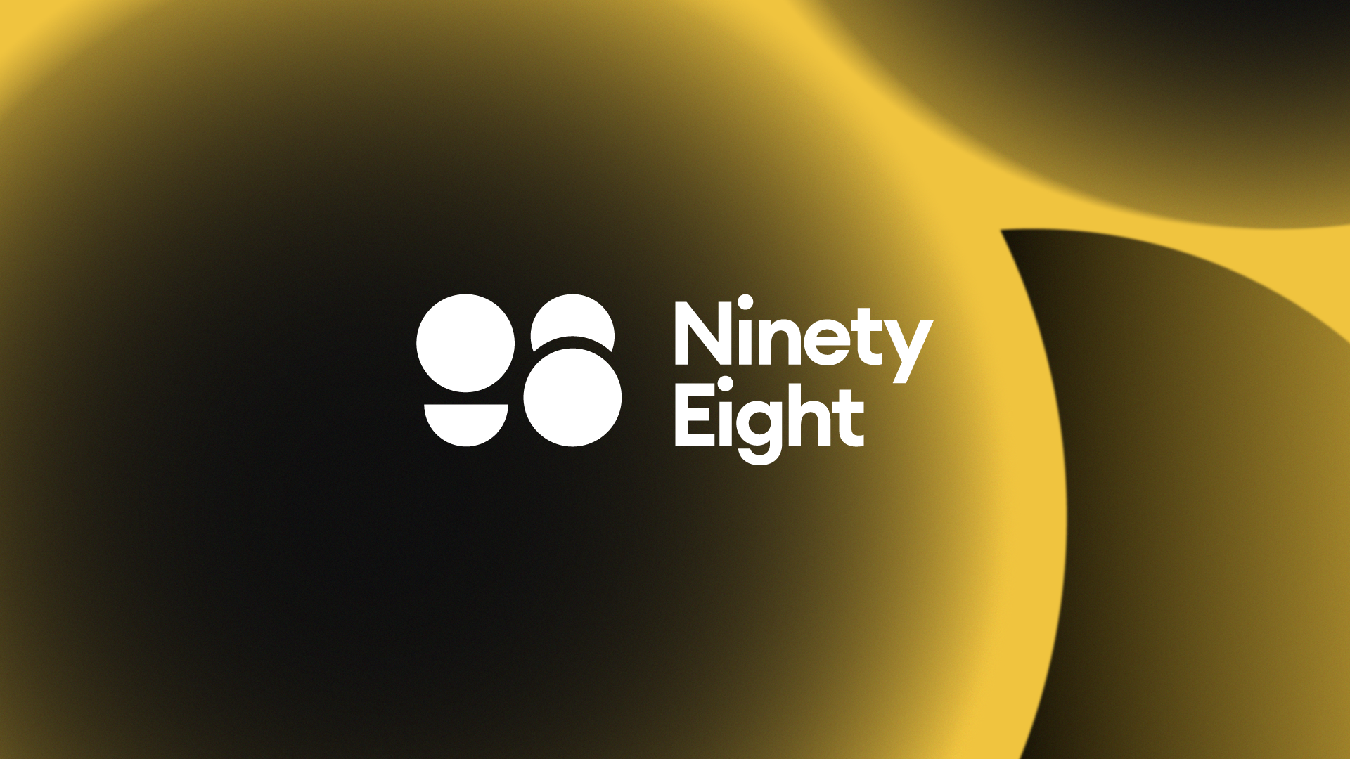 ninety eight ecosystem