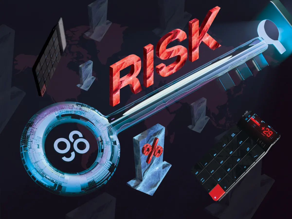 what is risk