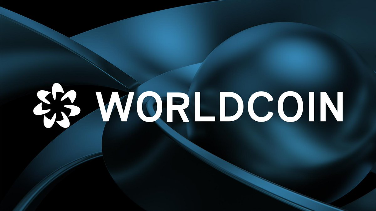 worldcoin gọi vốn thêm 50 triệu usd