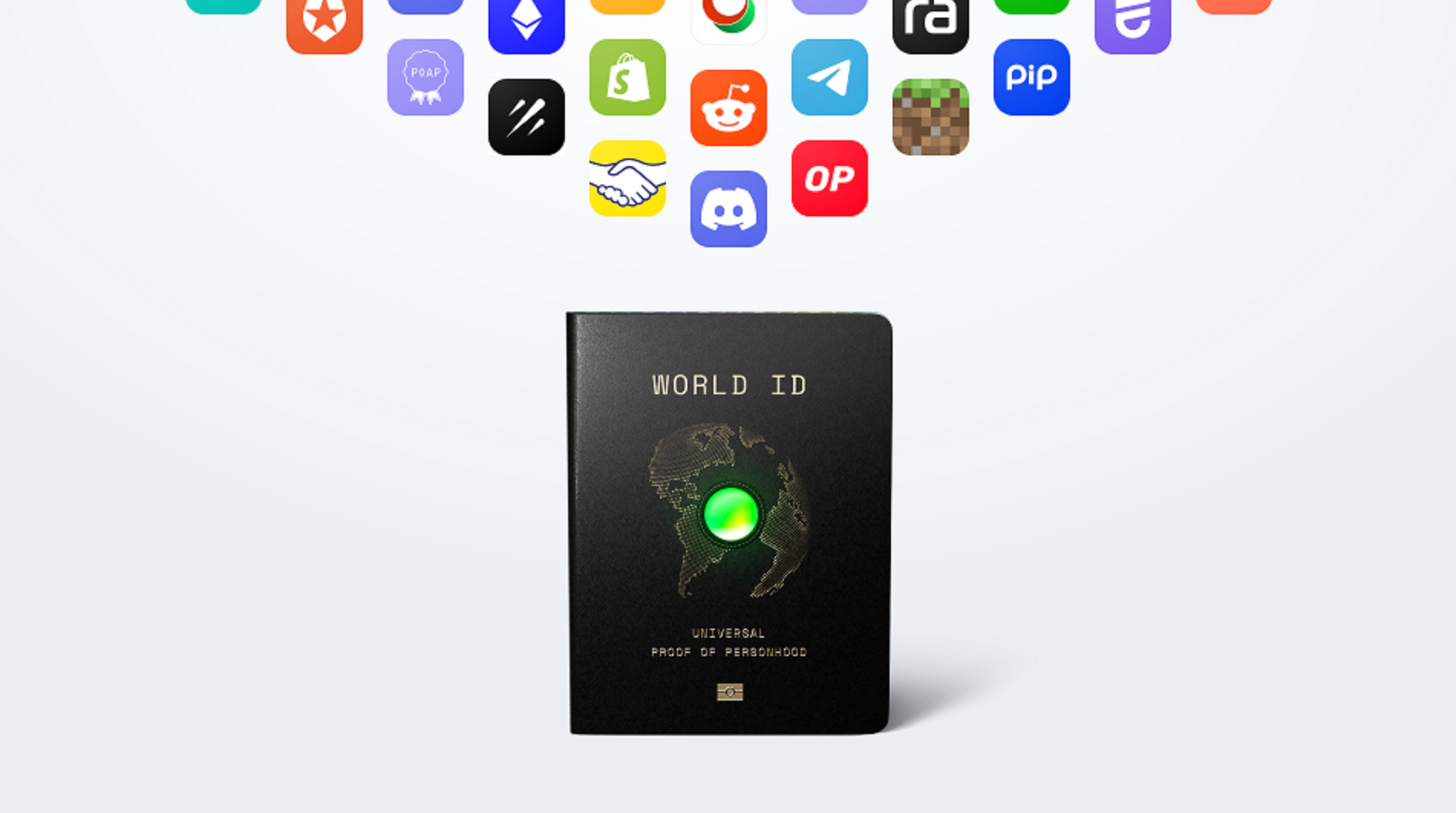 world id