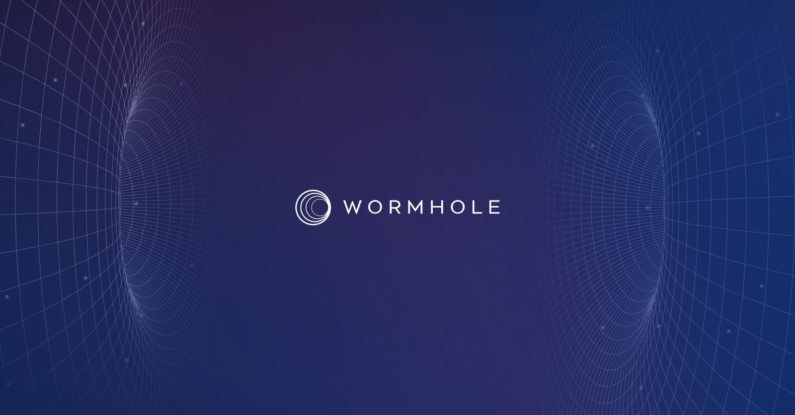 wormhole