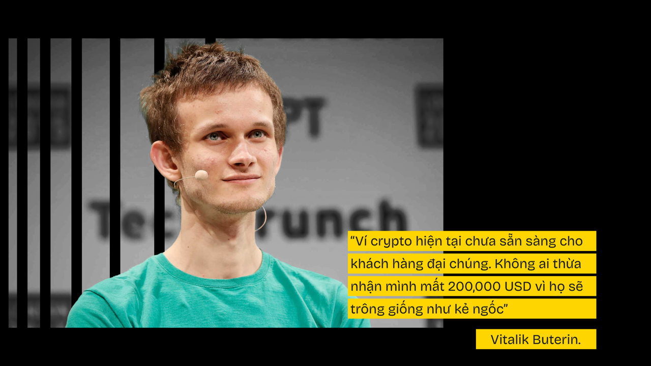 vitalik buterin ví