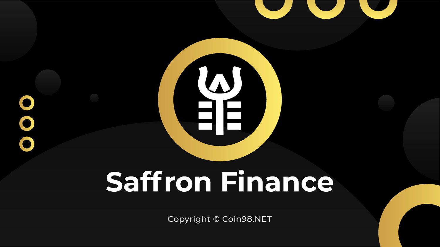 Saffron token crypto.com card direct debit