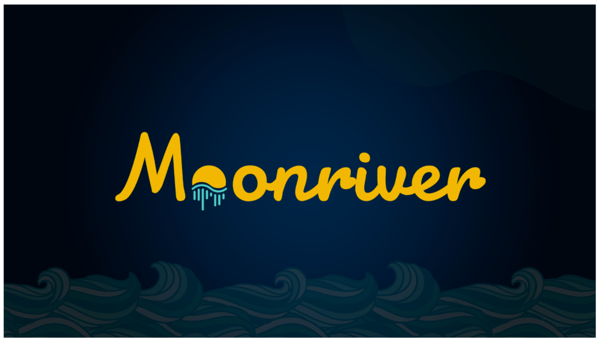 moonriver