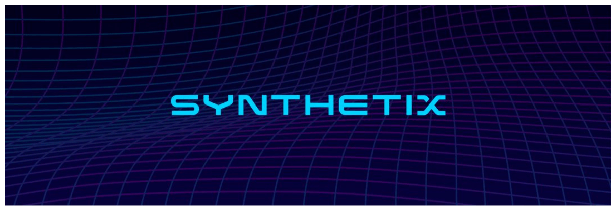 Synthetix