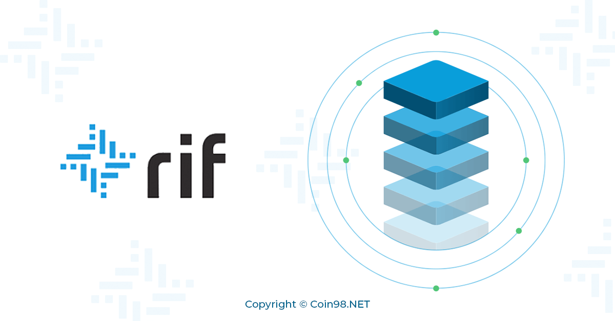 rif token