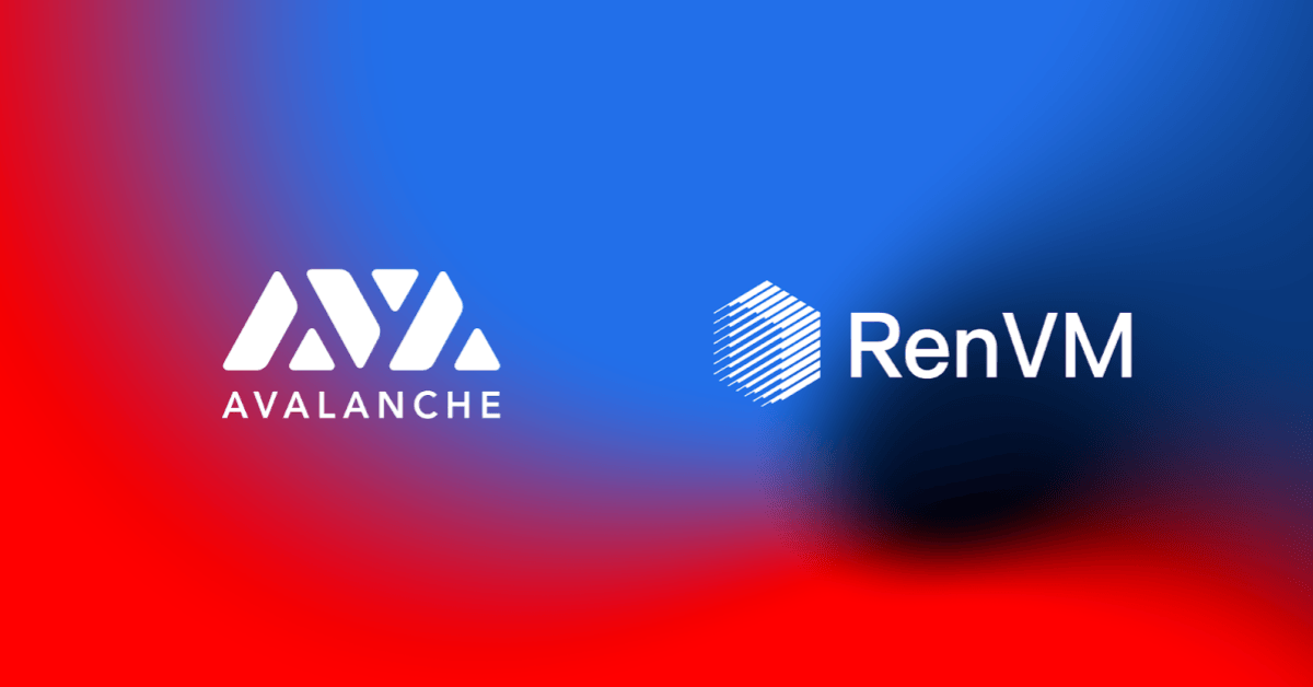 alavanche renvm