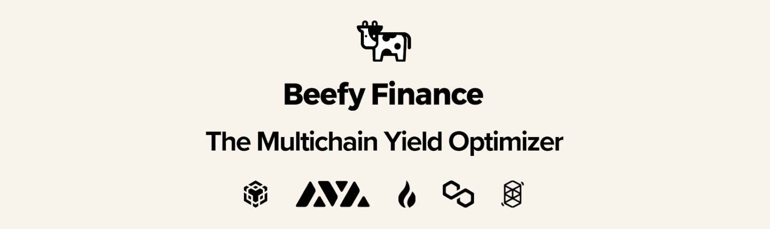 beefy finance bifi