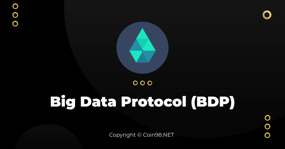 big data protocol là gì