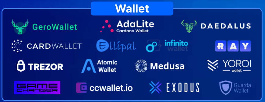card wallet