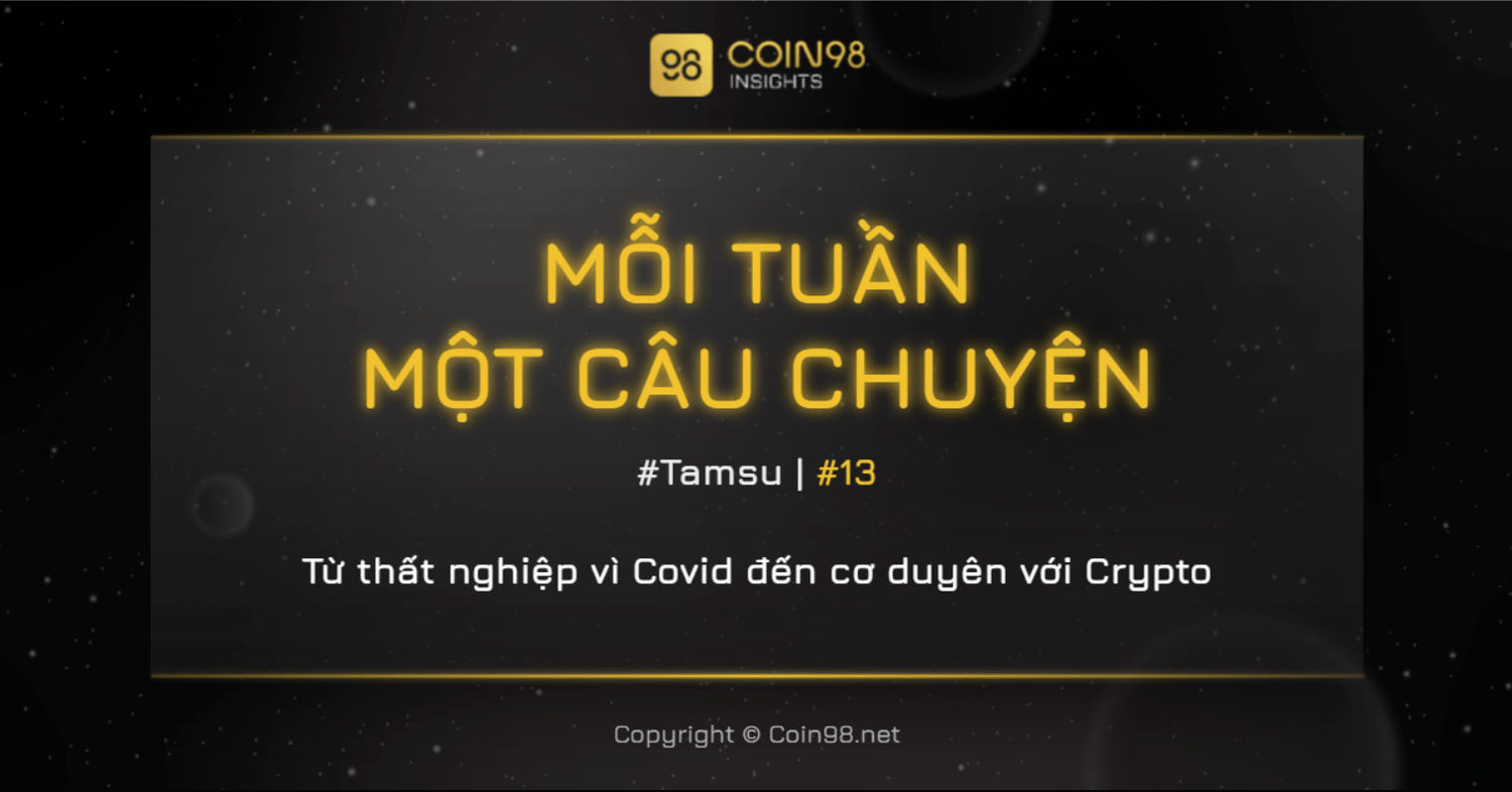 đu đỉnh altcoin