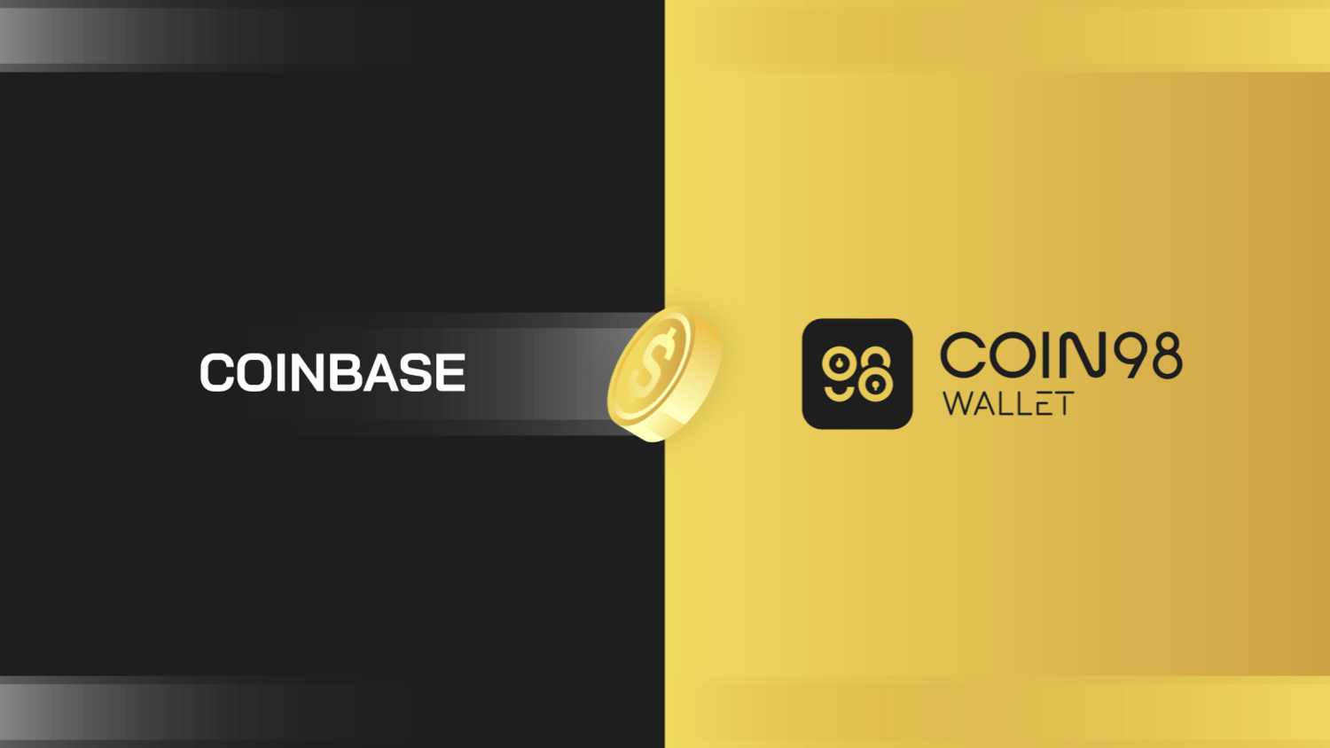 h-ng-d-n-kh-i-ph-c-v-coinbase-tr-n-coin98-wallet