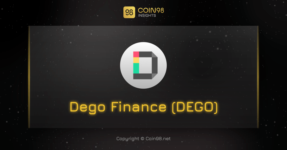 dego coin là gì