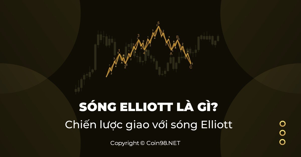 sóng elliot là gì