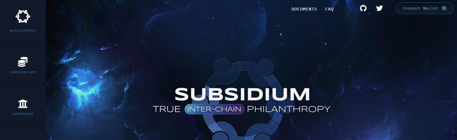 Subsidium Digital