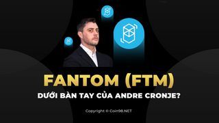 tiềm năng của fantom