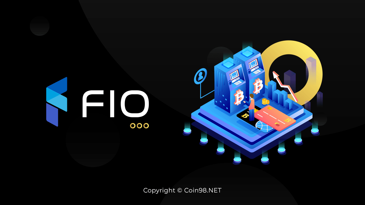 fio protocol là gì