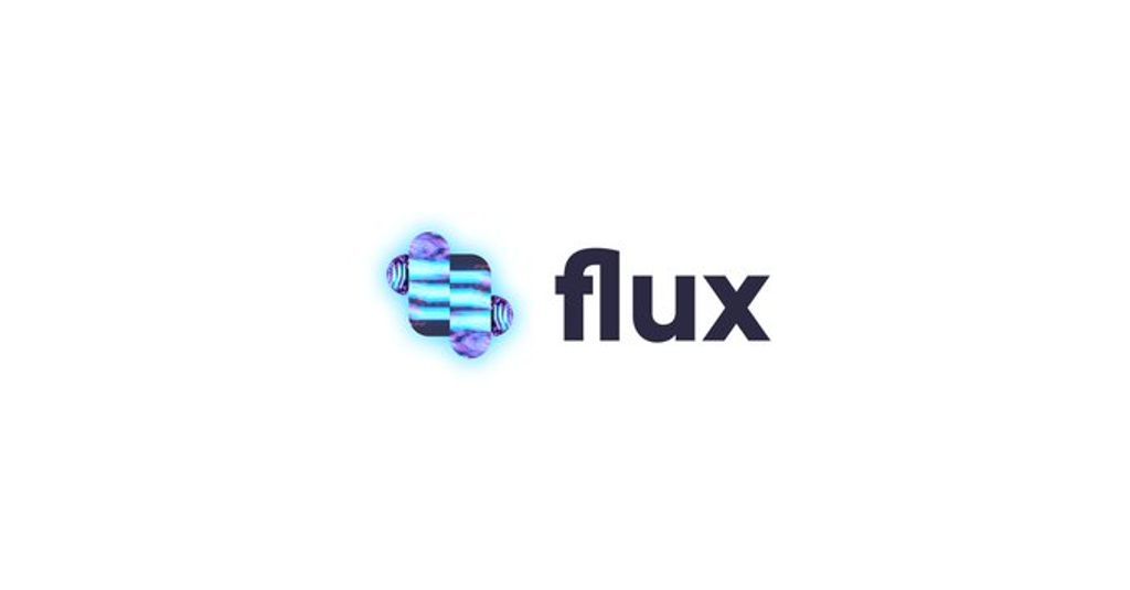 Flux Protocol