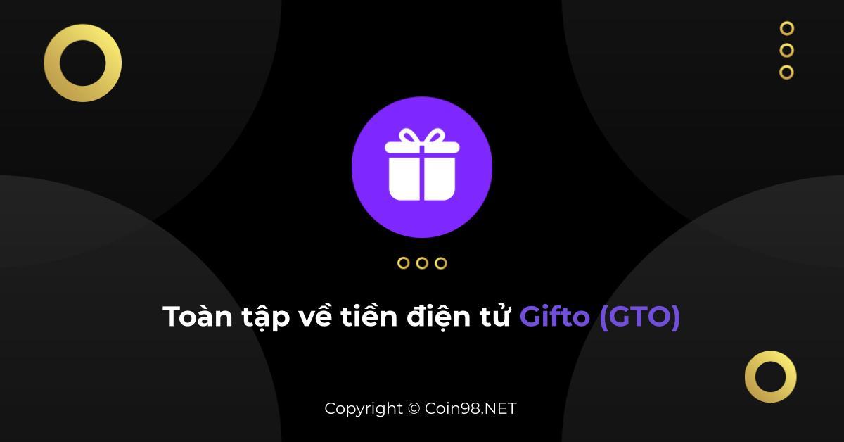 gto coin