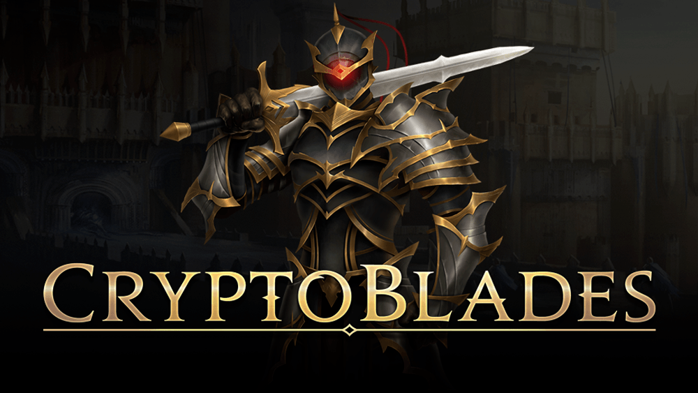 cryptoblades