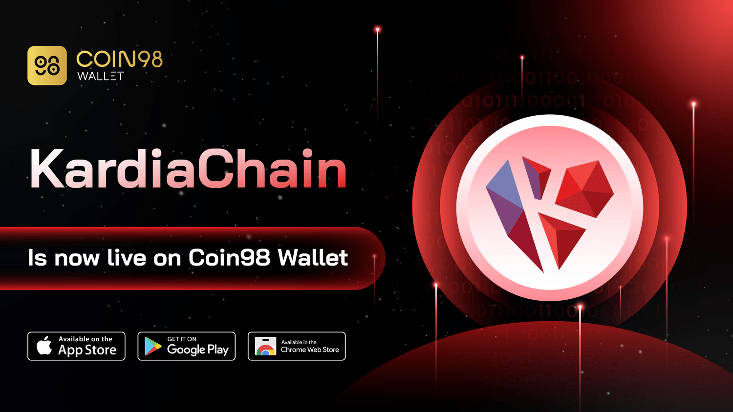 kardiachain coinmarketcap