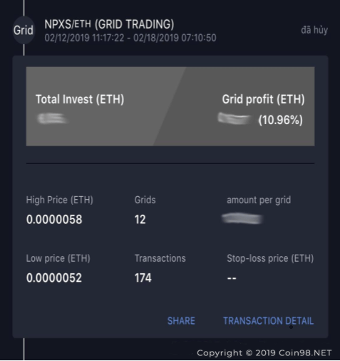 grid trading bot 7