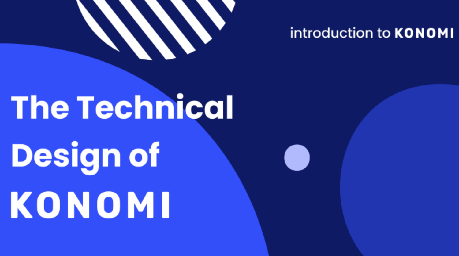 sản phẩm của konomi network