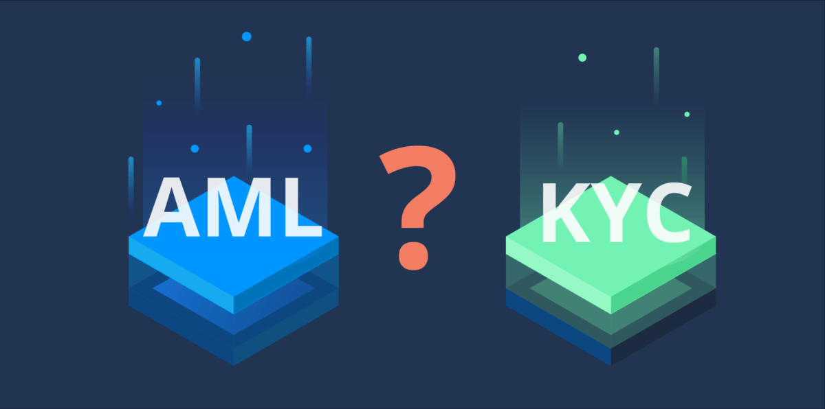 aml và kyc