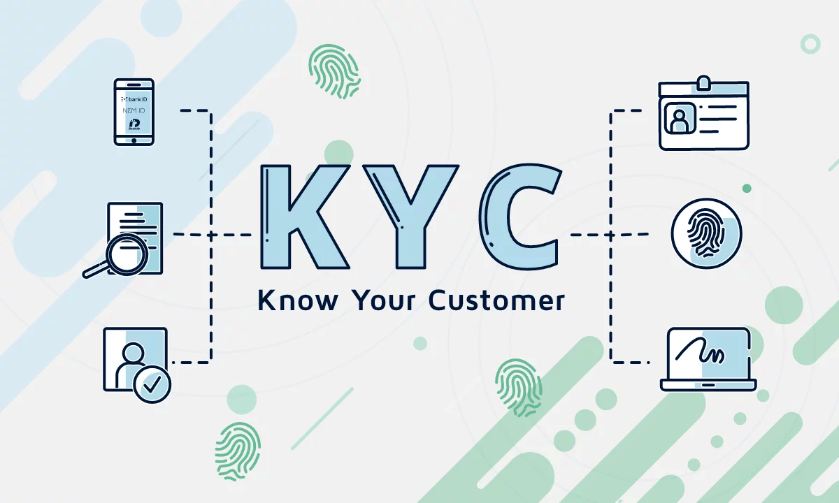 kyc ieo