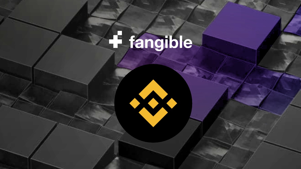 fangible