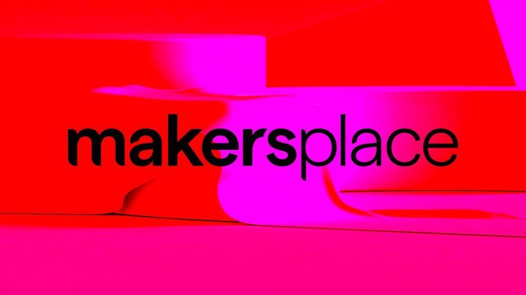 makersplace