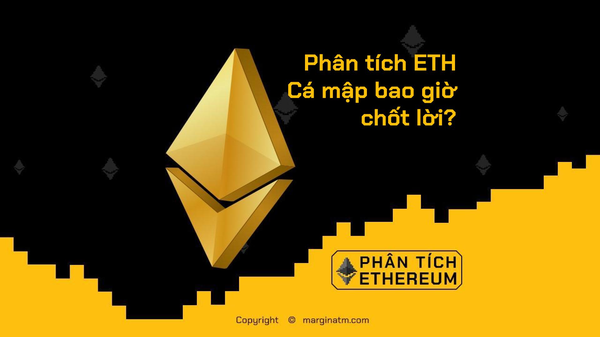 eth ca