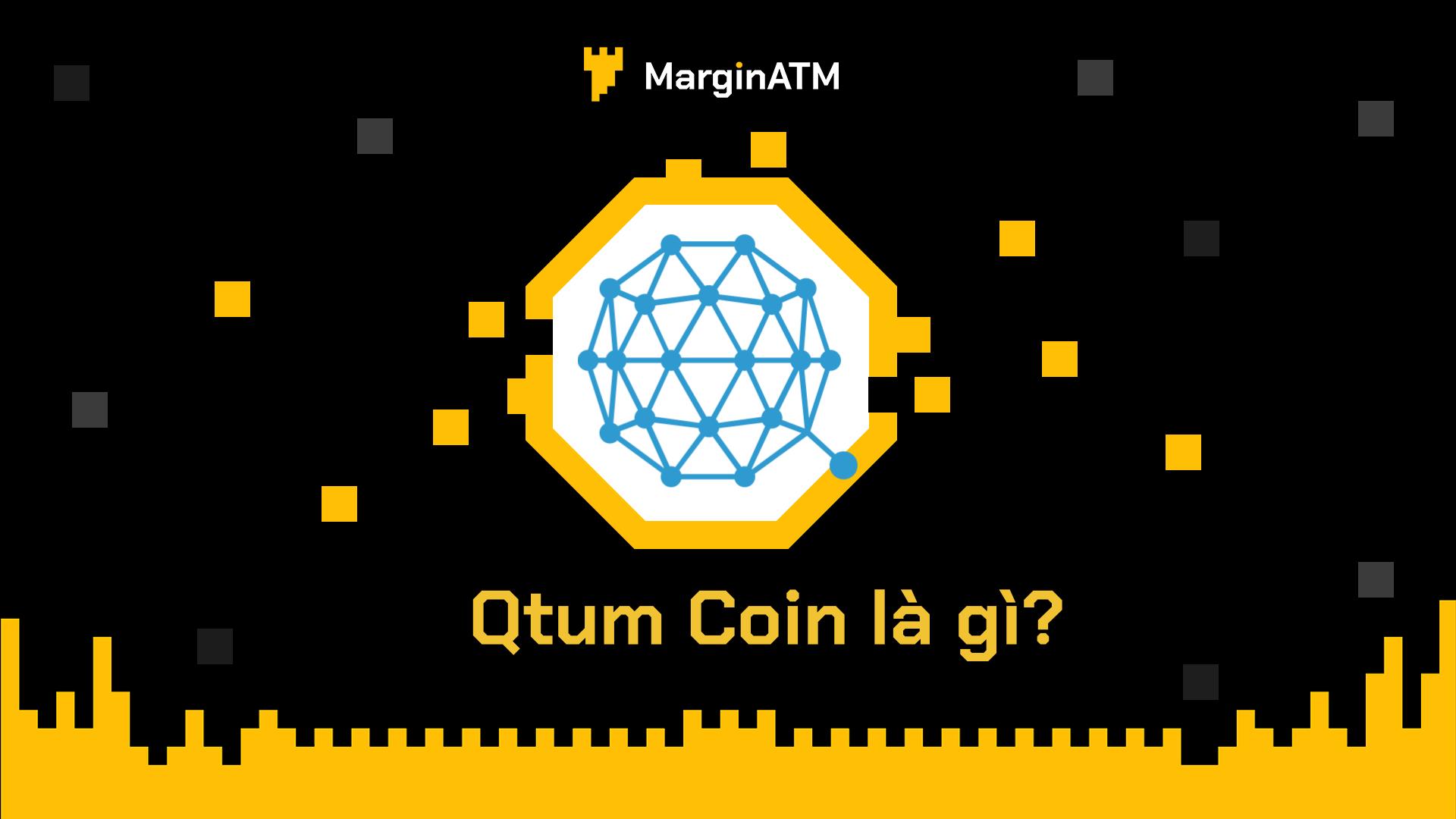 qtum coin