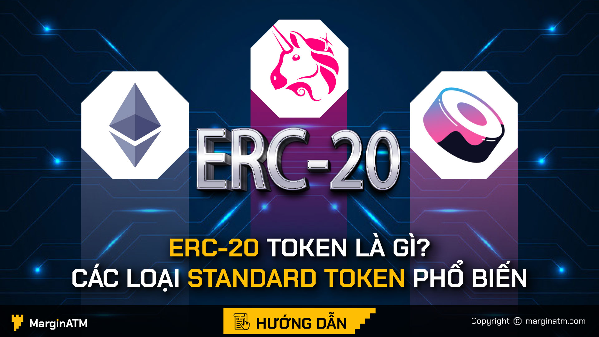 erc 20 token