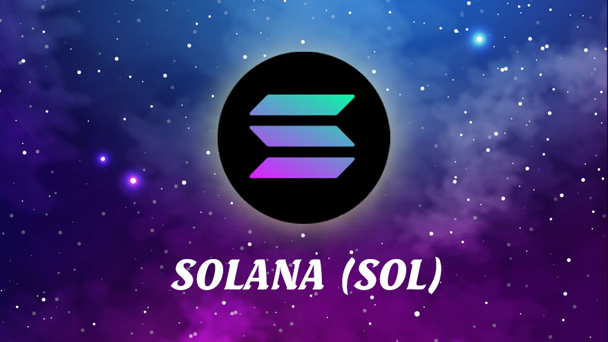 solana sol