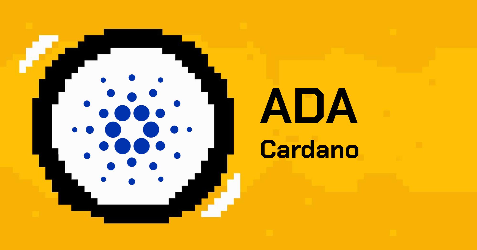 cardano là gì