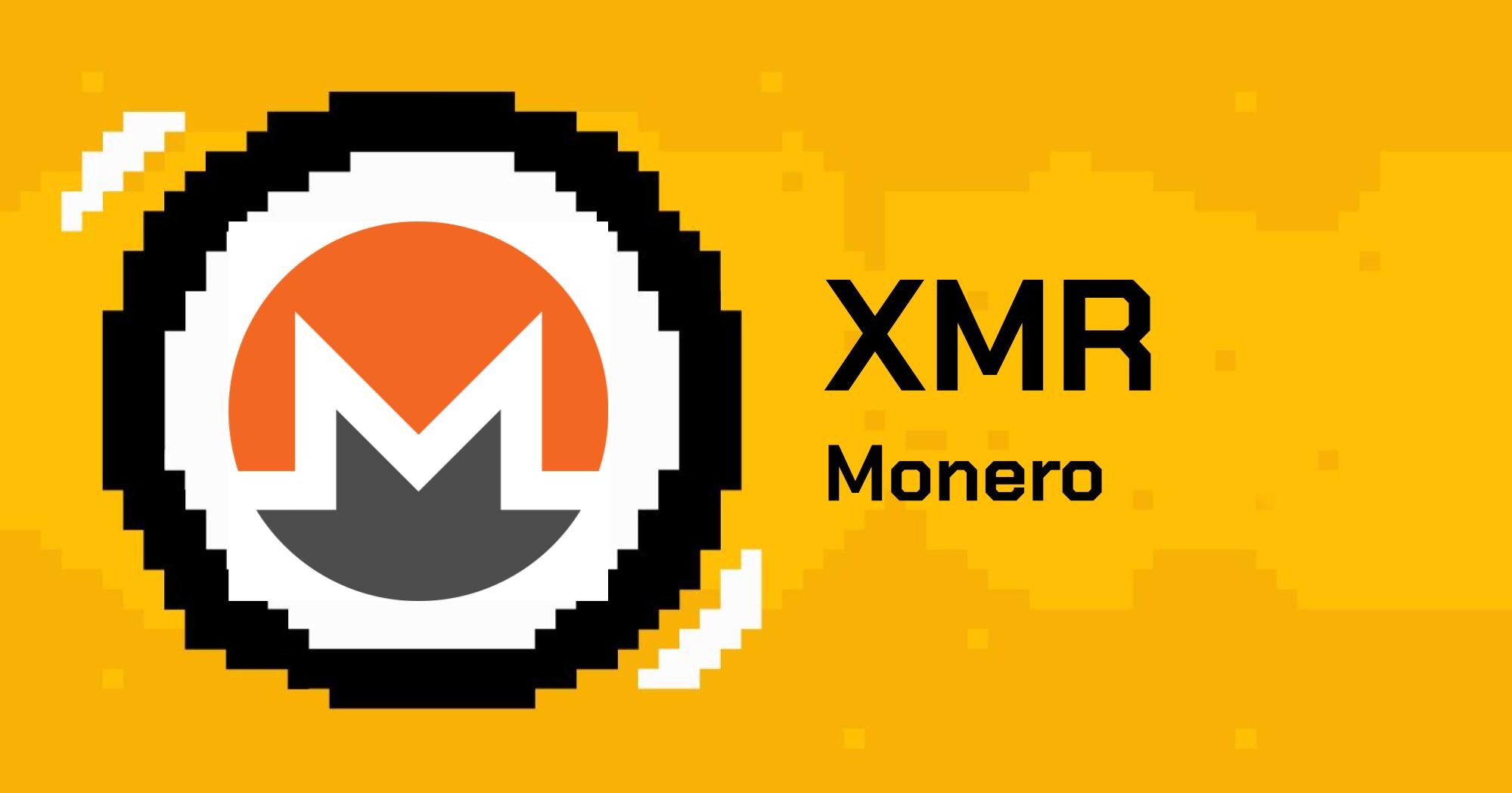 monero là gì