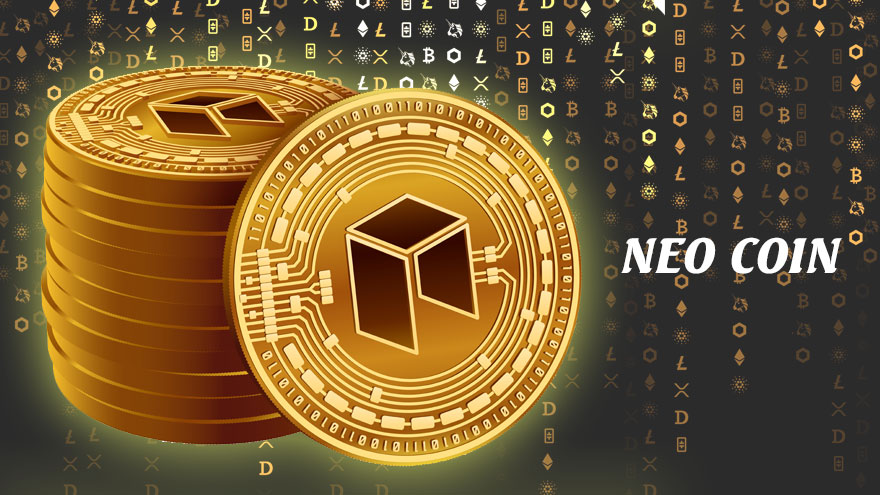 neo coin