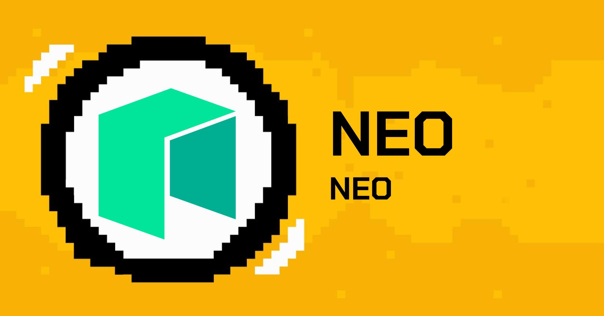 neo coin là gì