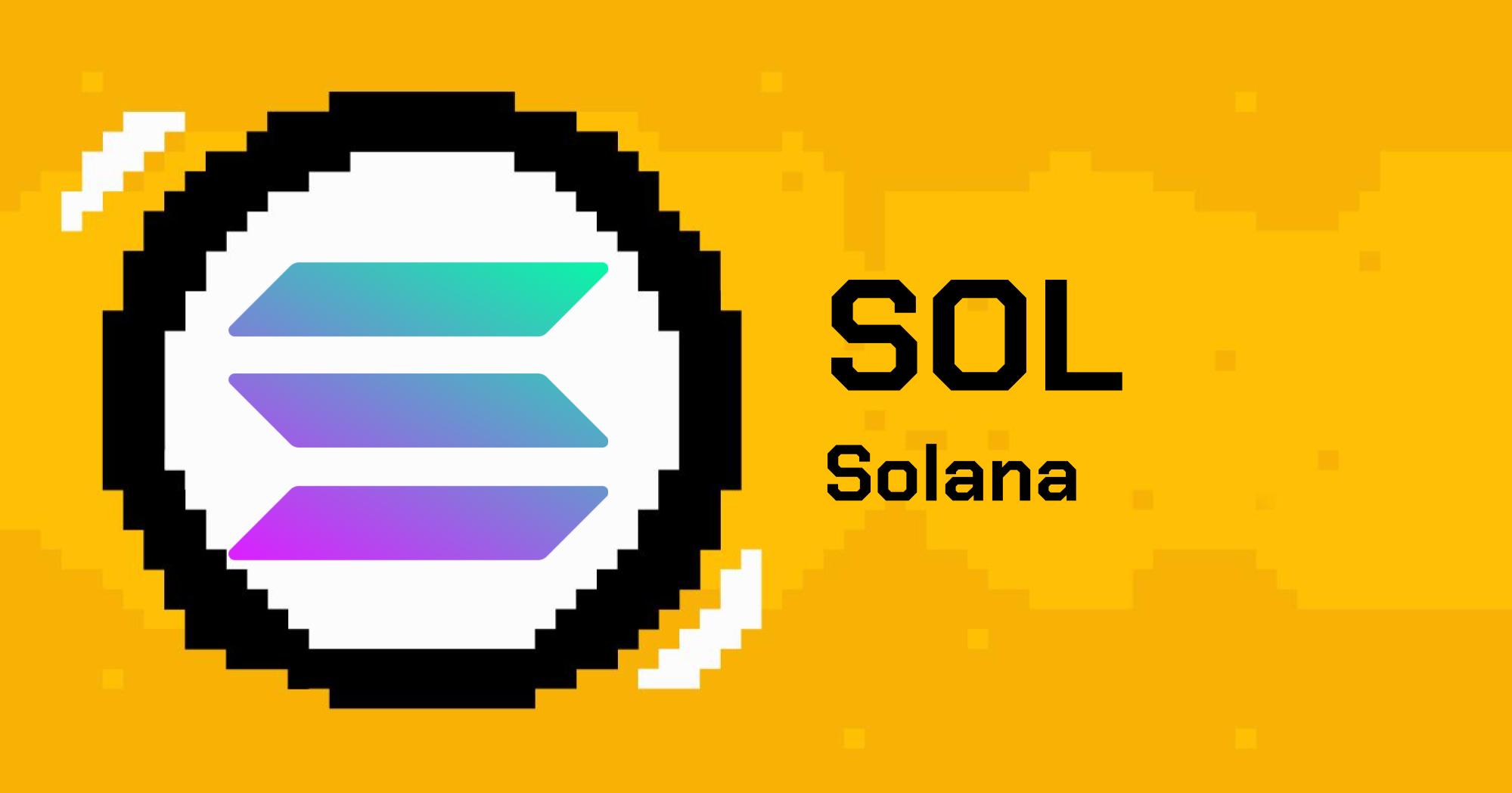 Solana (SOL) là gì? Chi tiết dự án Solana & SOL Coin