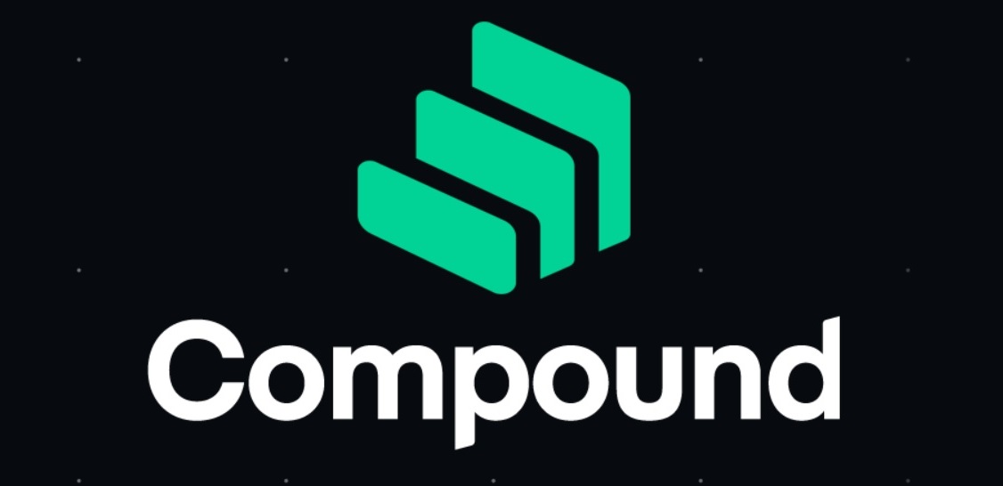 compound comp