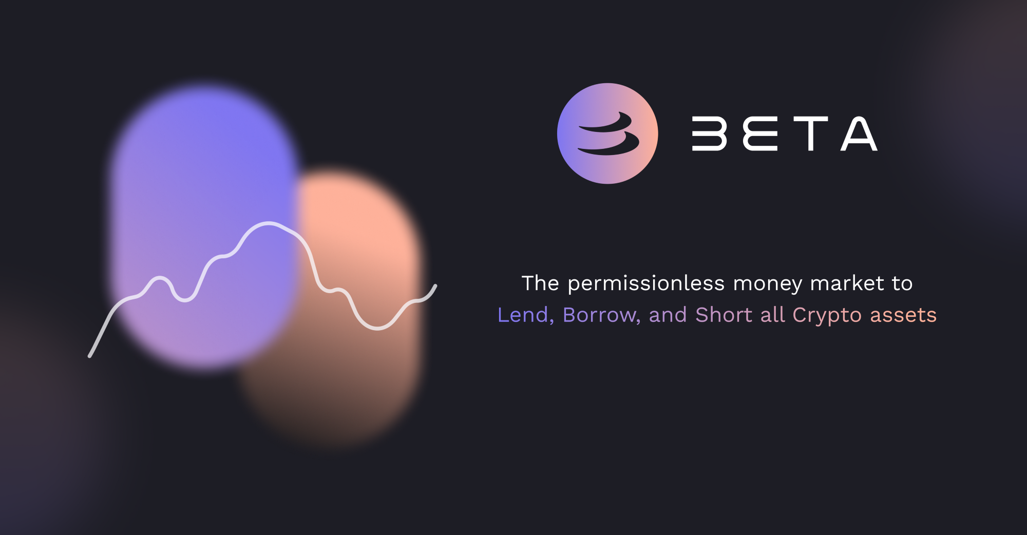 ieo beta finance binance launchpad