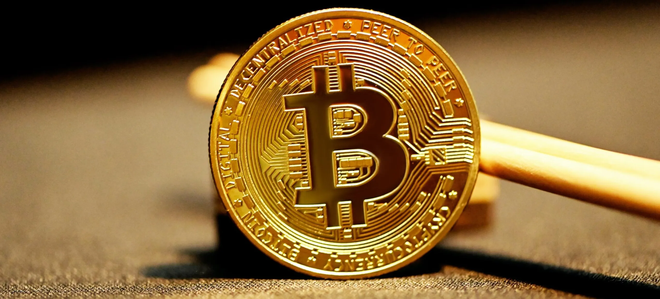 btc bắt đầu sóng tăng